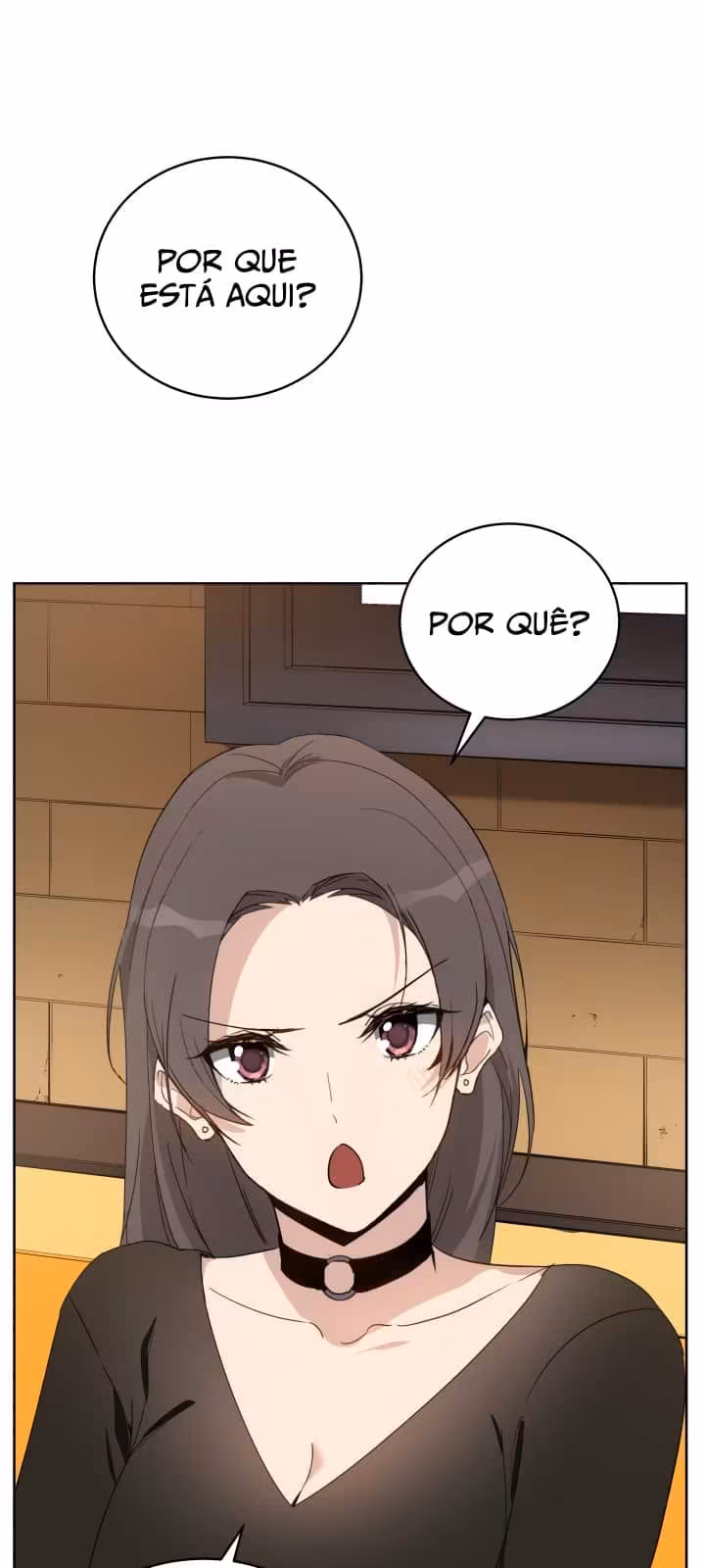 Página do Capítulo 66