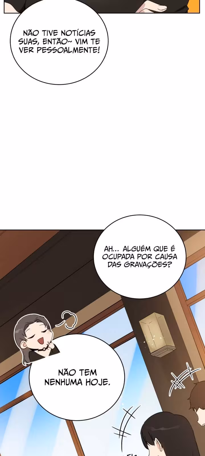 Página do Capítulo 66