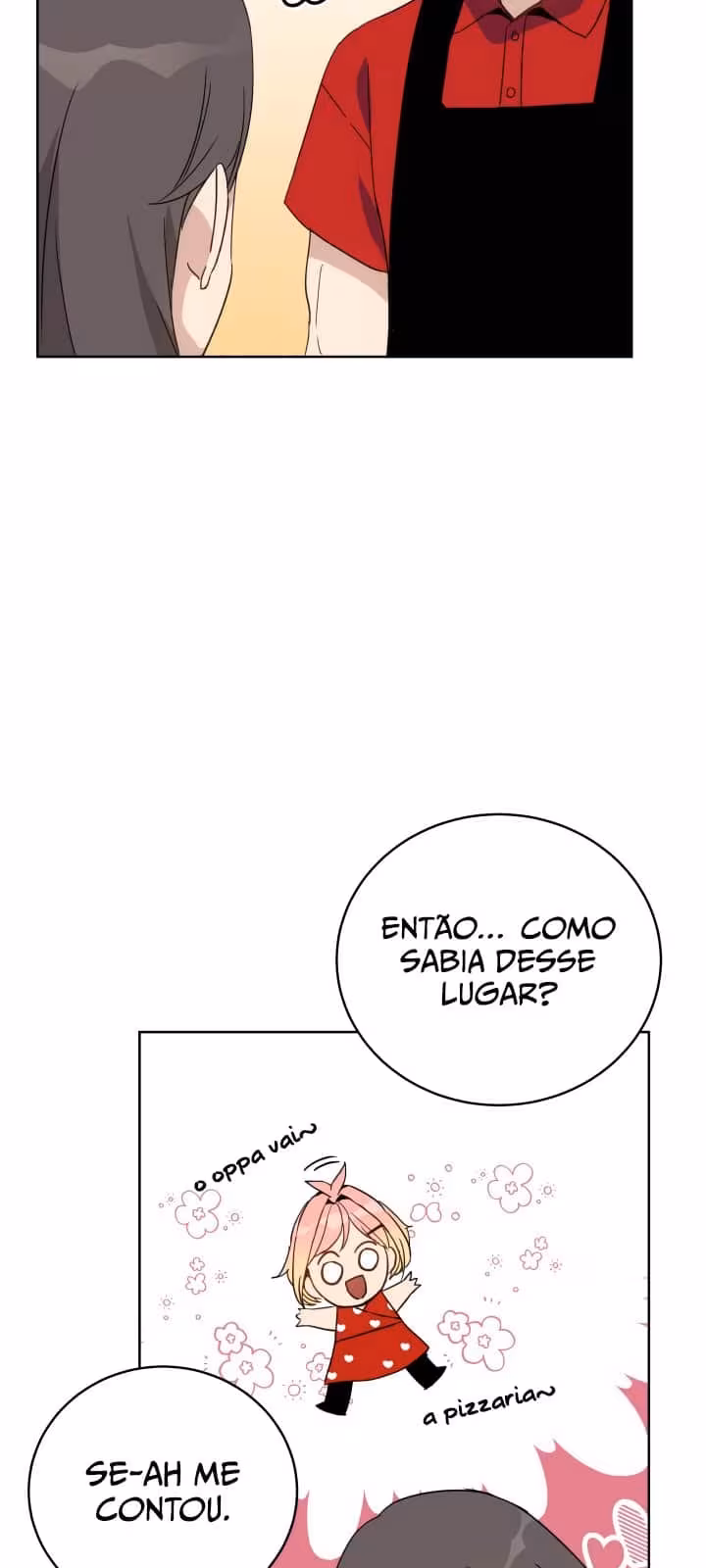 Página do Capítulo 66