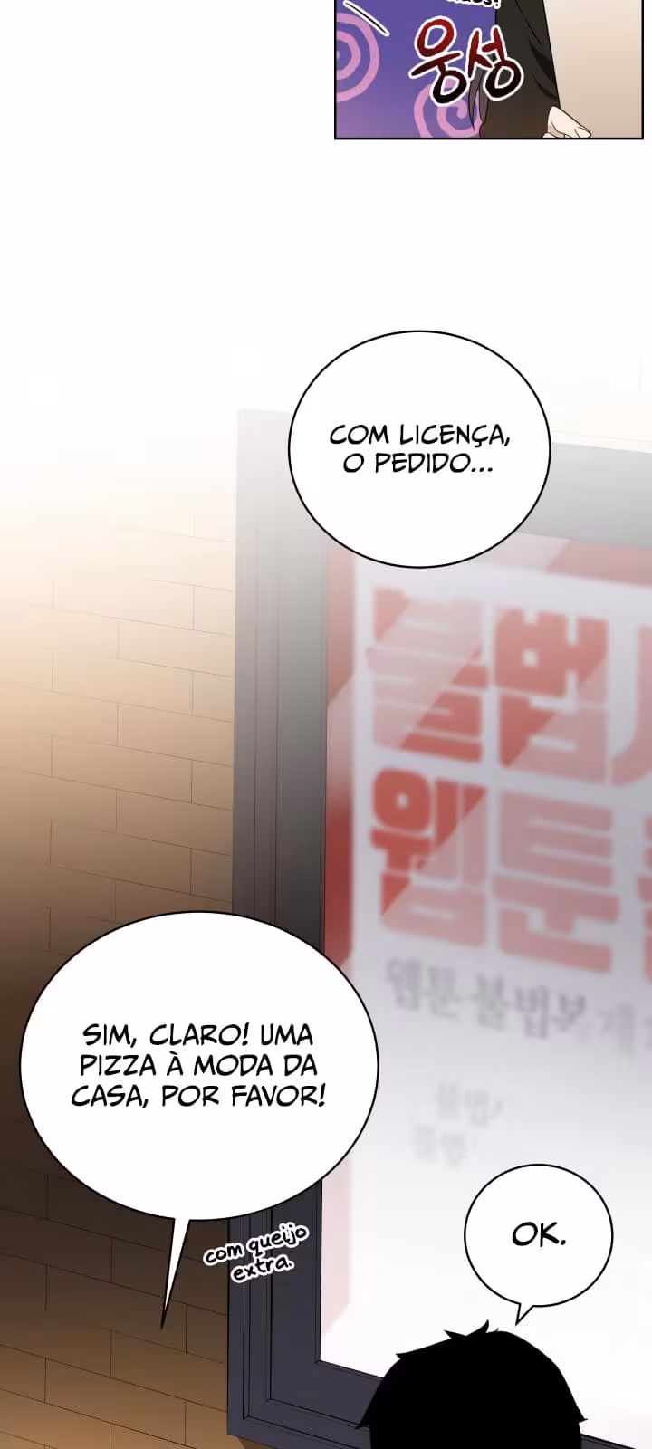 Página do Capítulo 66