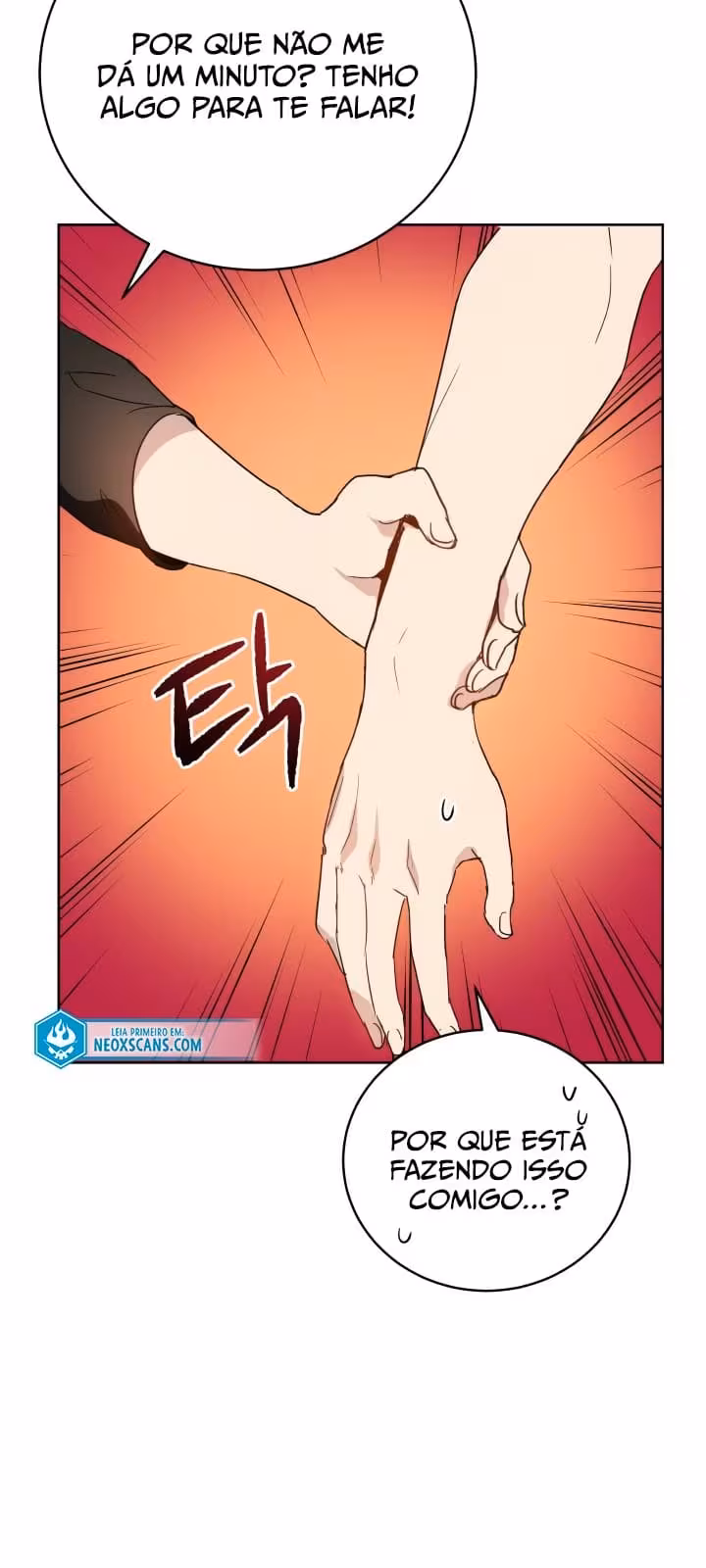 Página do Capítulo 66