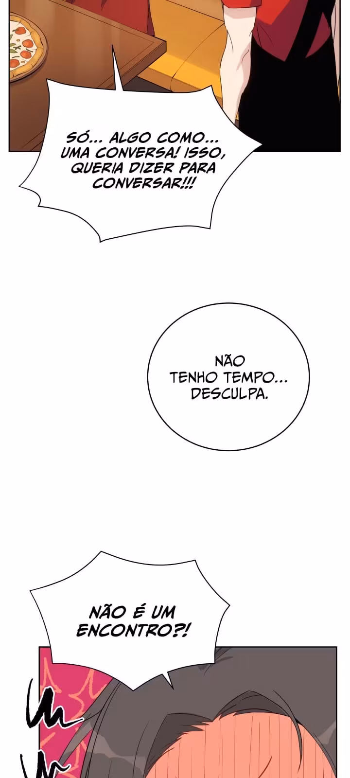 Página do Capítulo 66
