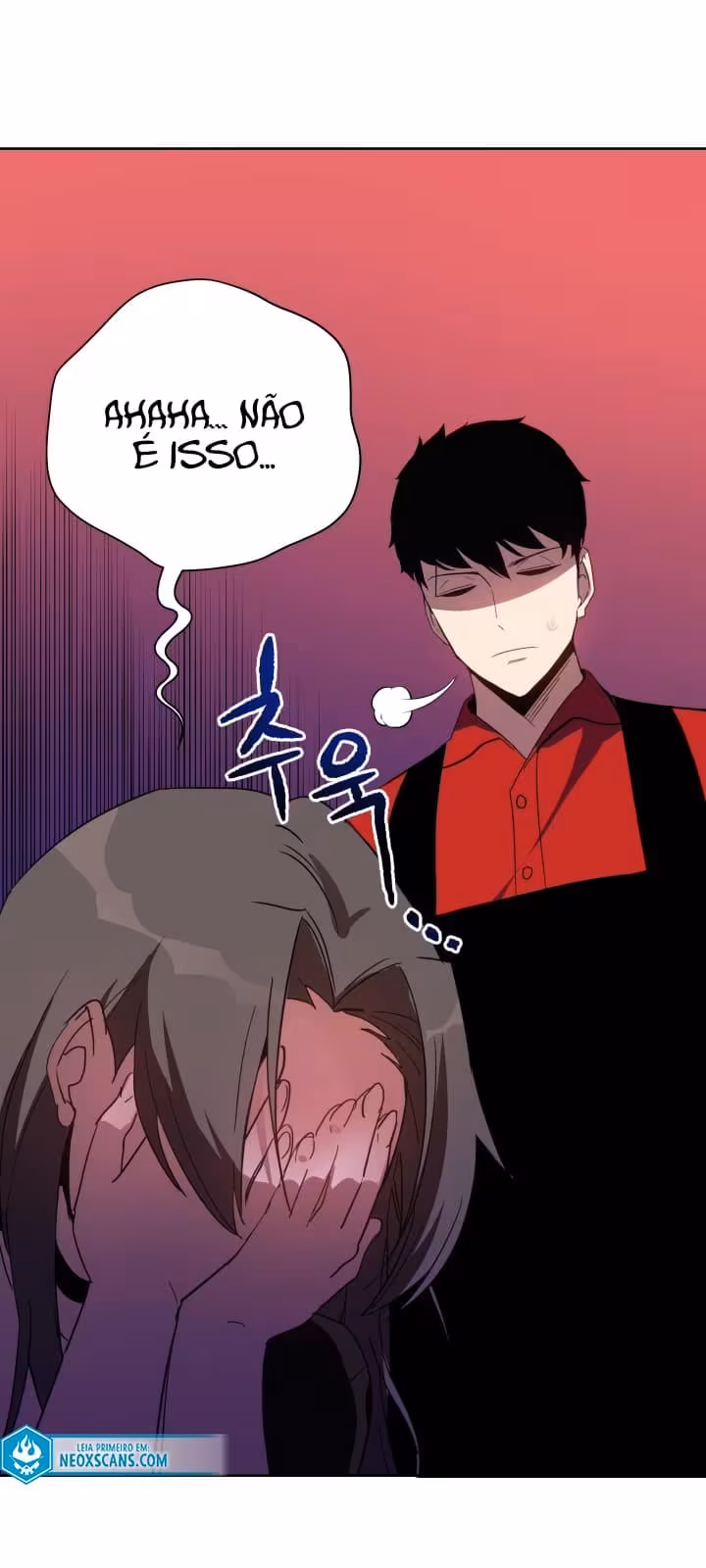 Página do Capítulo 66