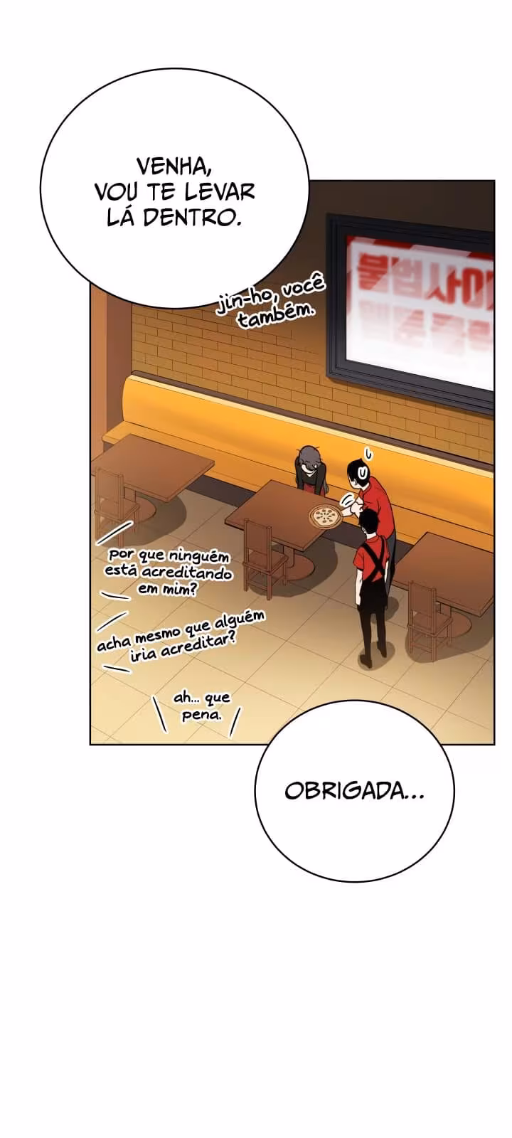 Página do Capítulo 66