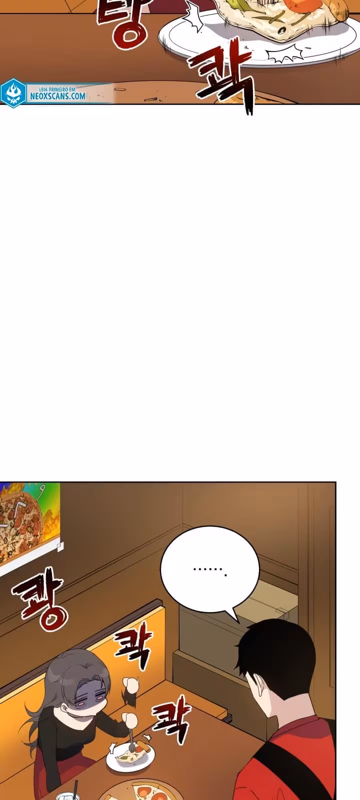 Página do Capítulo 66
