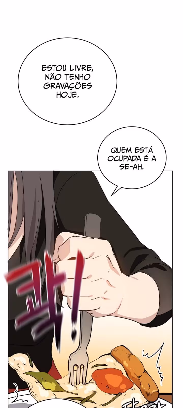 Página do Capítulo 66