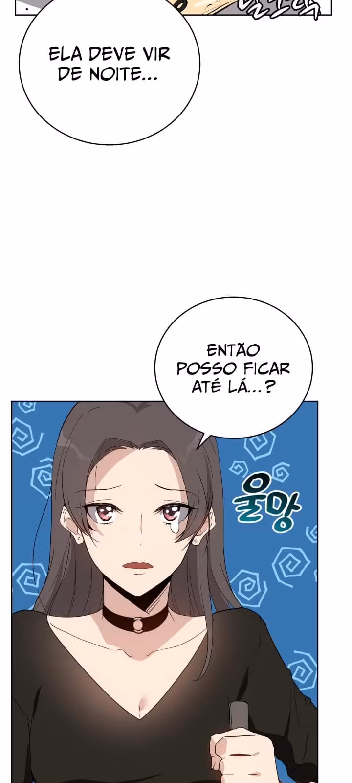 Página do Capítulo 66
