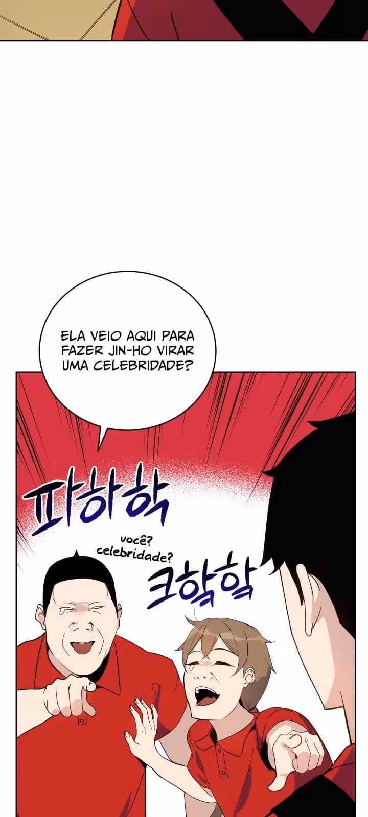 Página do Capítulo 66