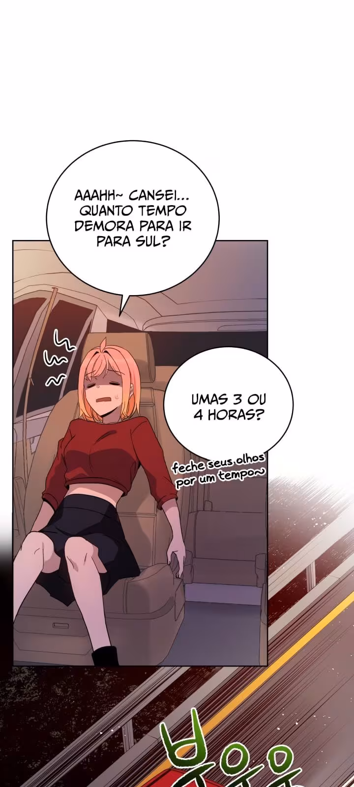 Página do Capítulo 66