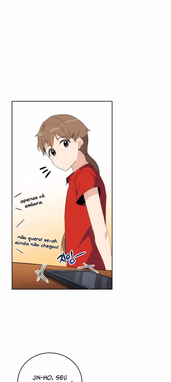 Página do Capítulo 67