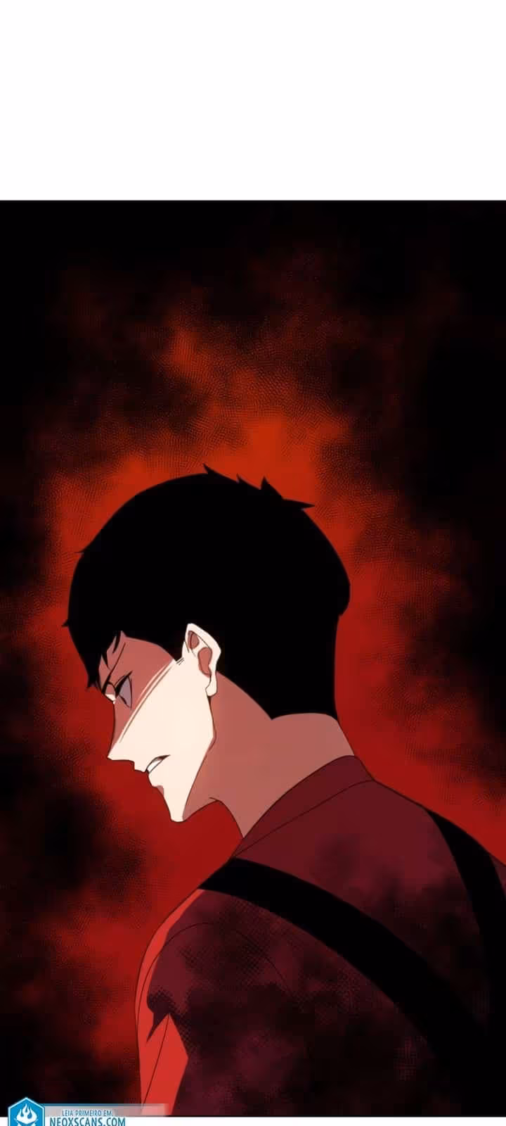Página do Capítulo 67