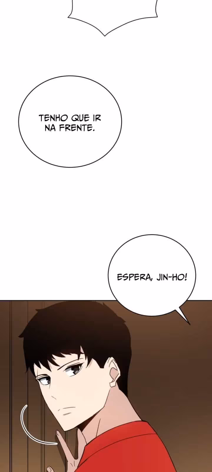 Página do Capítulo 67