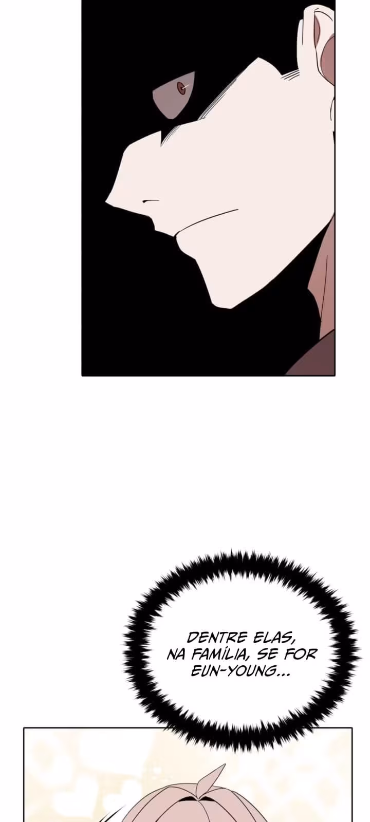 Página do Capítulo 67