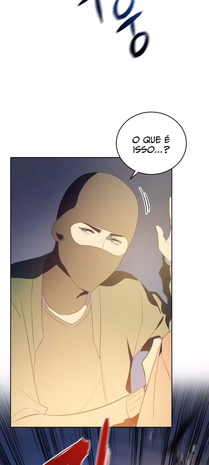 Página do Capítulo 67