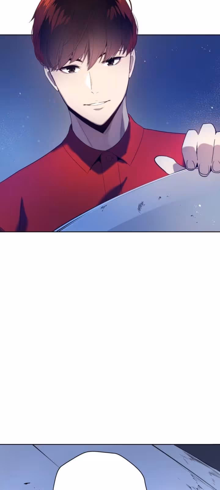 Página do Capítulo 67