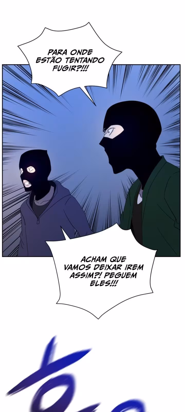 Página do Capítulo 67