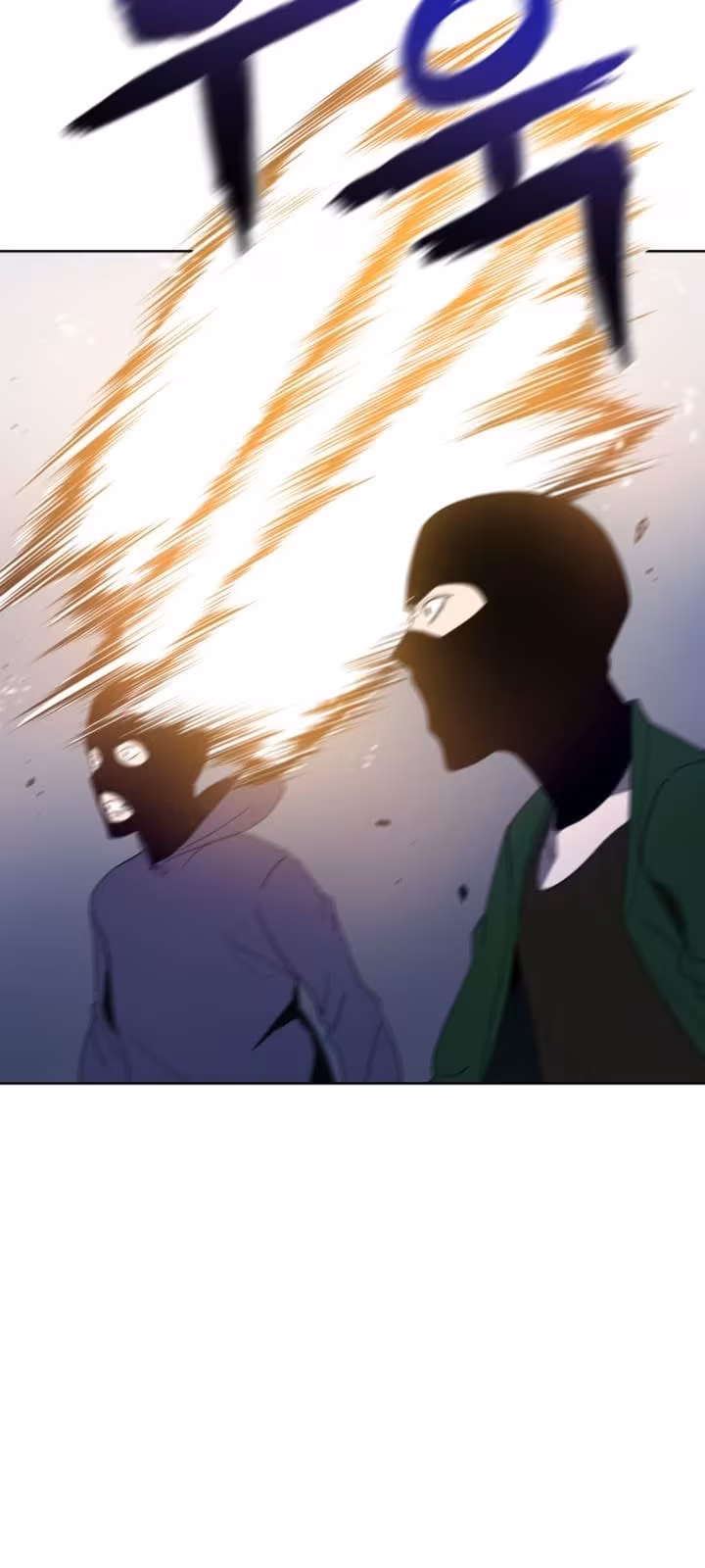 Página do Capítulo 67