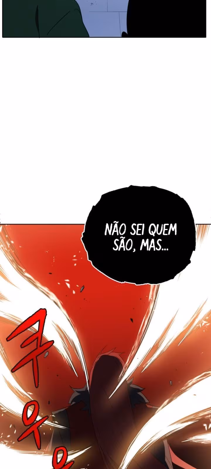 Página do Capítulo 67