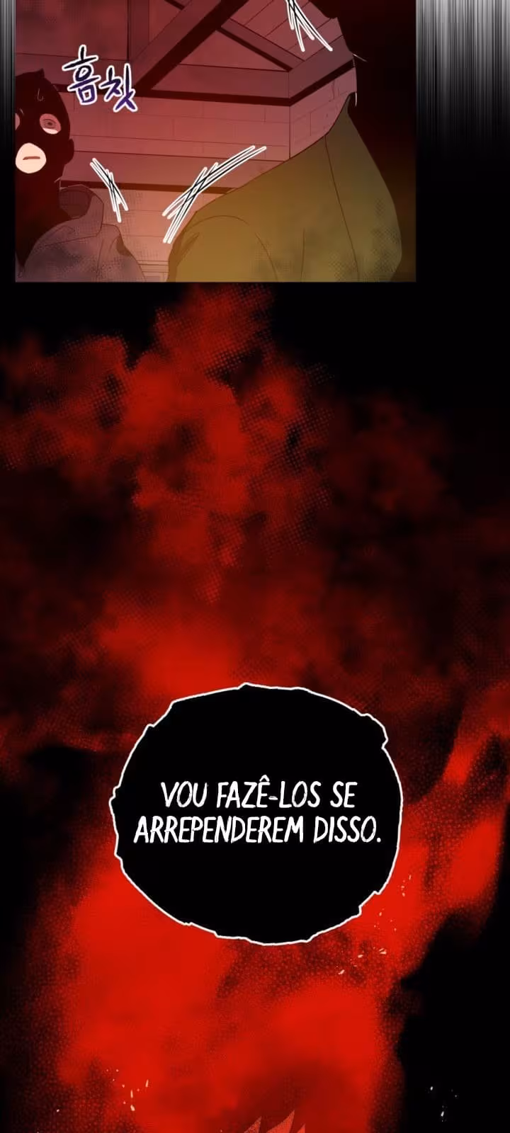 Página do Capítulo 67