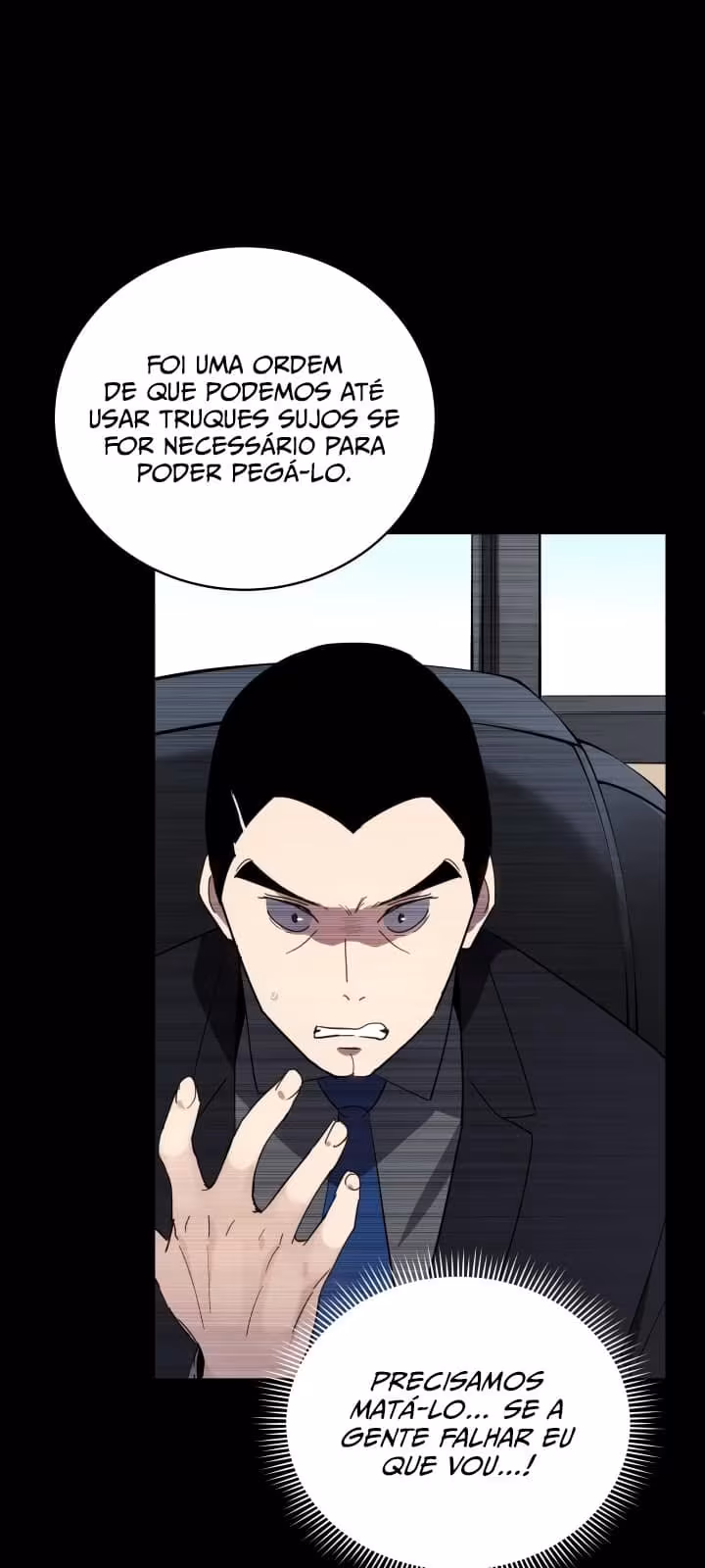 Página do Capítulo 68