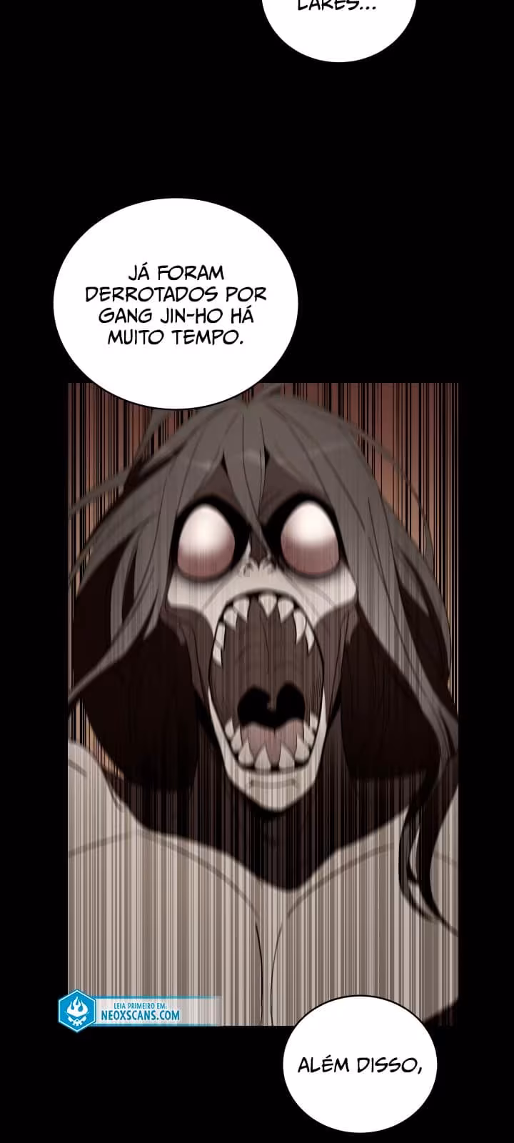 Página do Capítulo 68