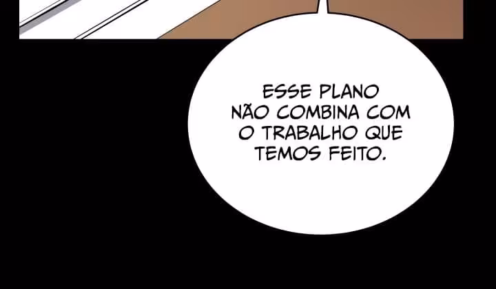 Página do Capítulo 68