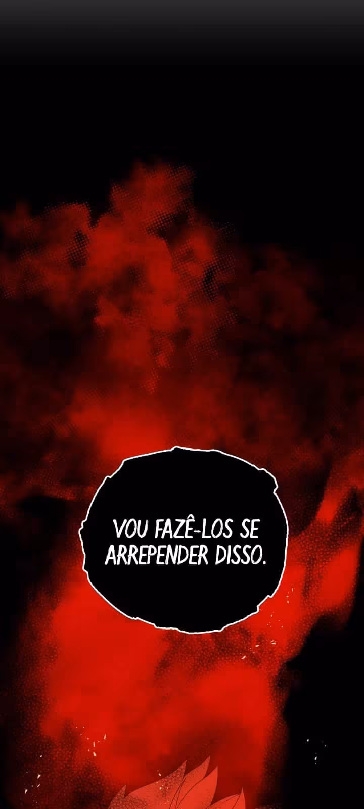 Página do Capítulo 68
