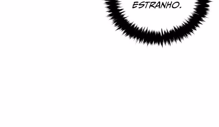 Página do Capítulo 68