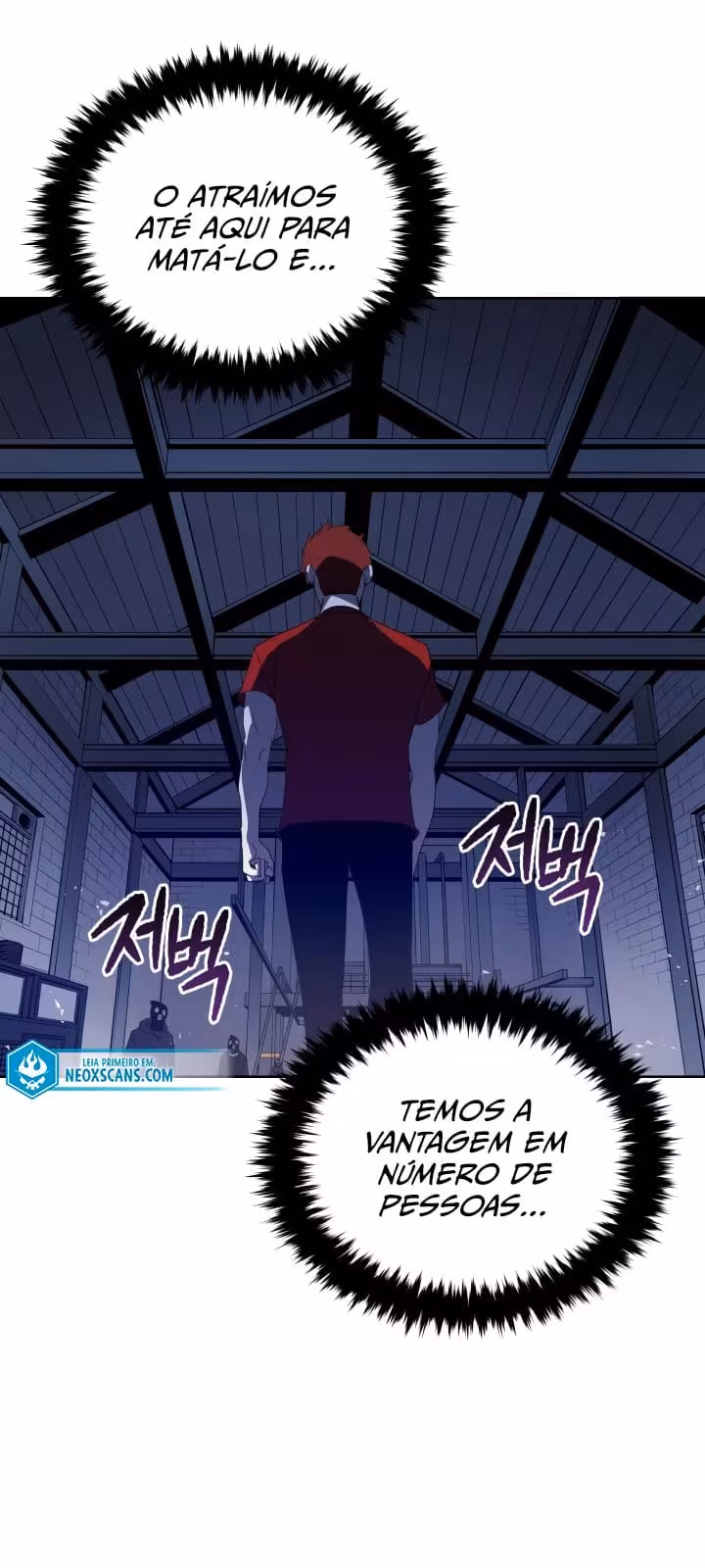 Página do Capítulo 68