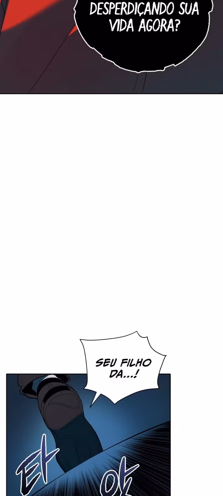 Página do Capítulo 68