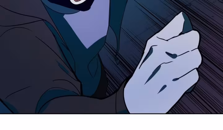 Página do Capítulo 68
