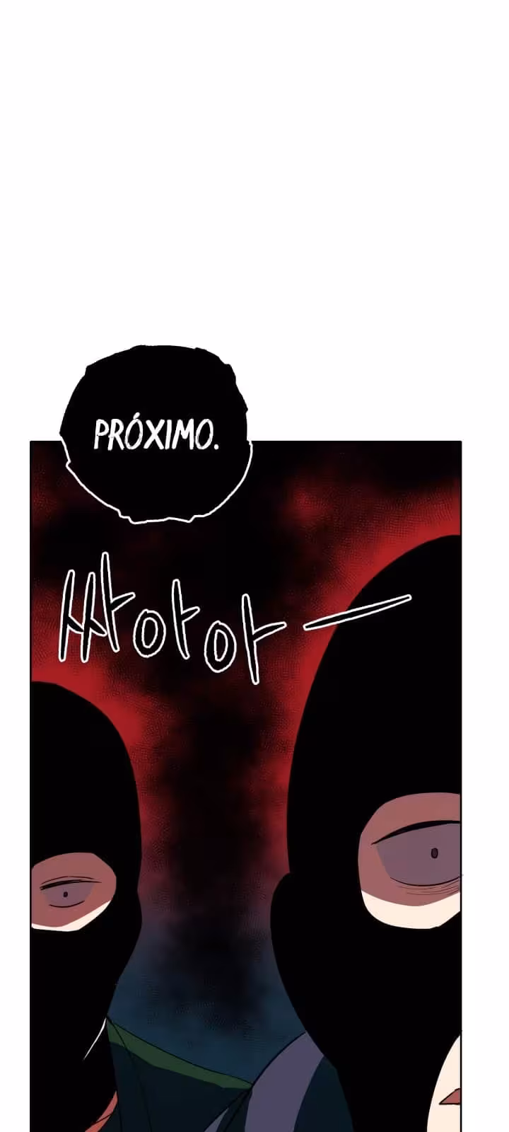 Página do Capítulo 68