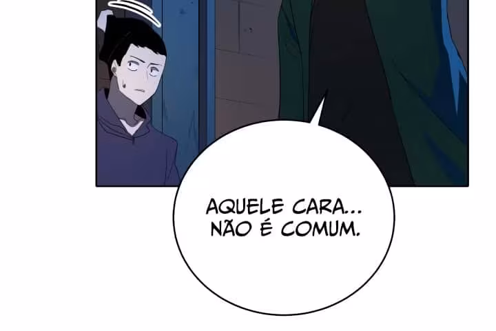 Página do Capítulo 68
