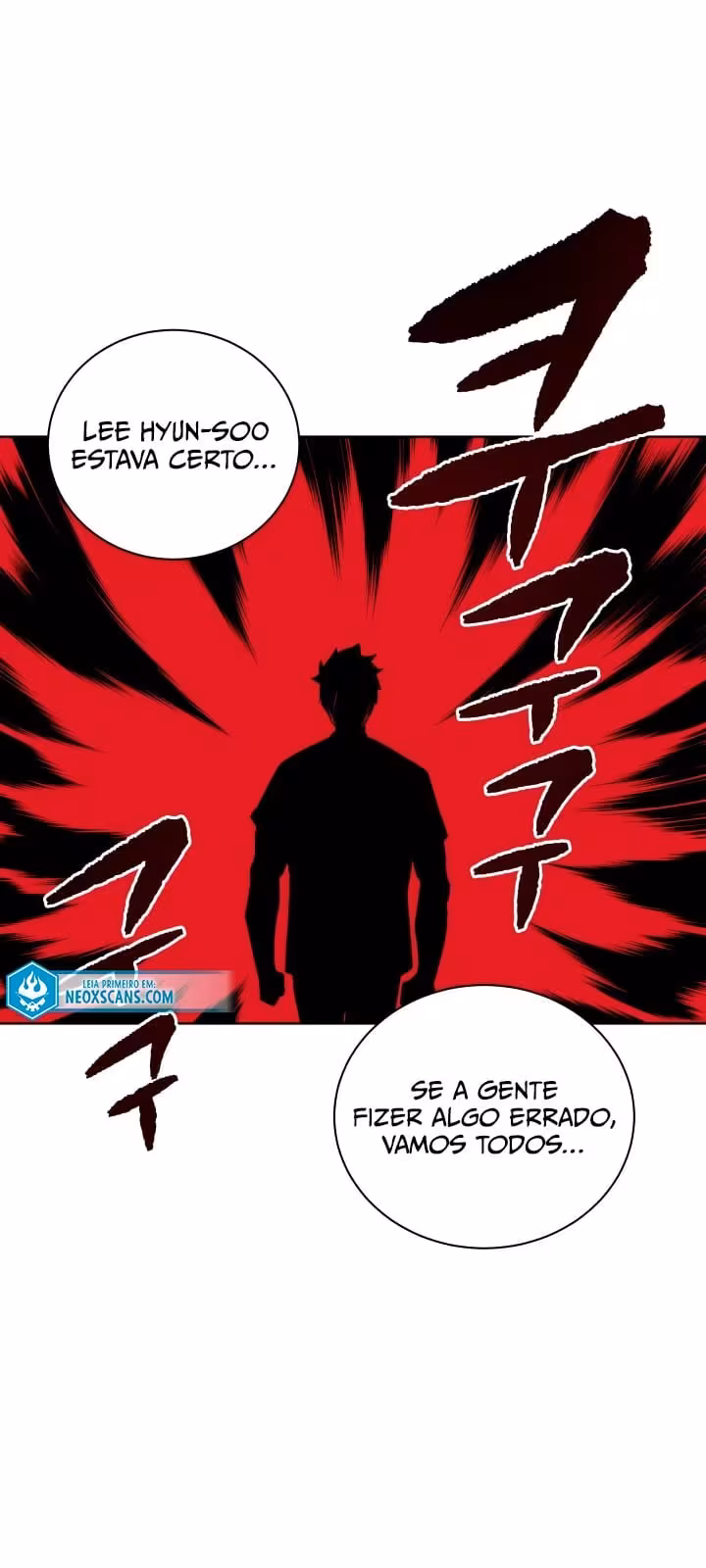 Página do Capítulo 68