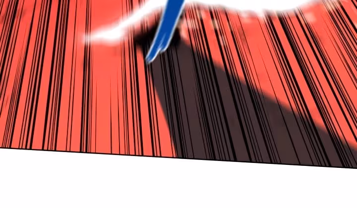 Página do Capítulo 68