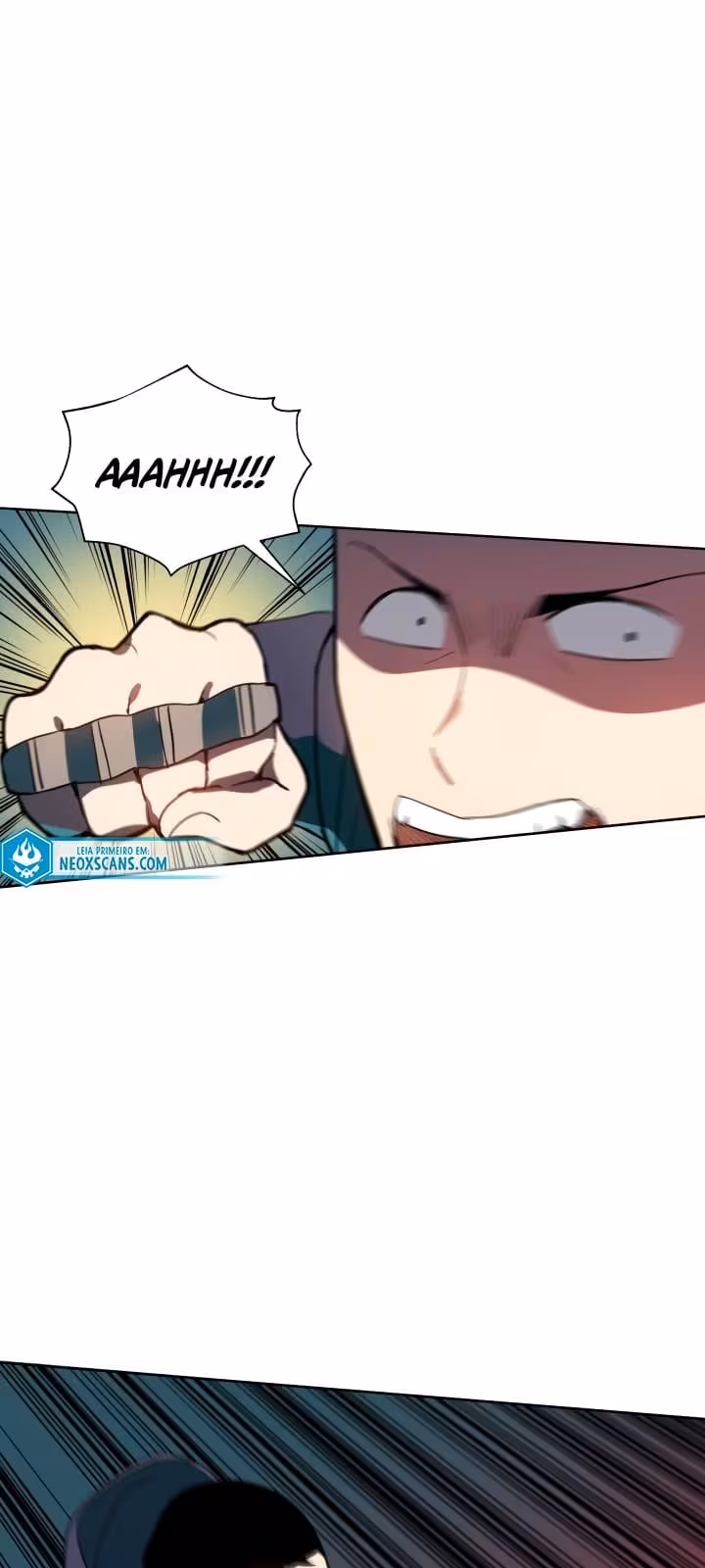 Página do Capítulo 68
