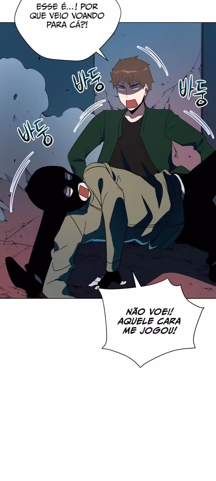 Página do Capítulo 68