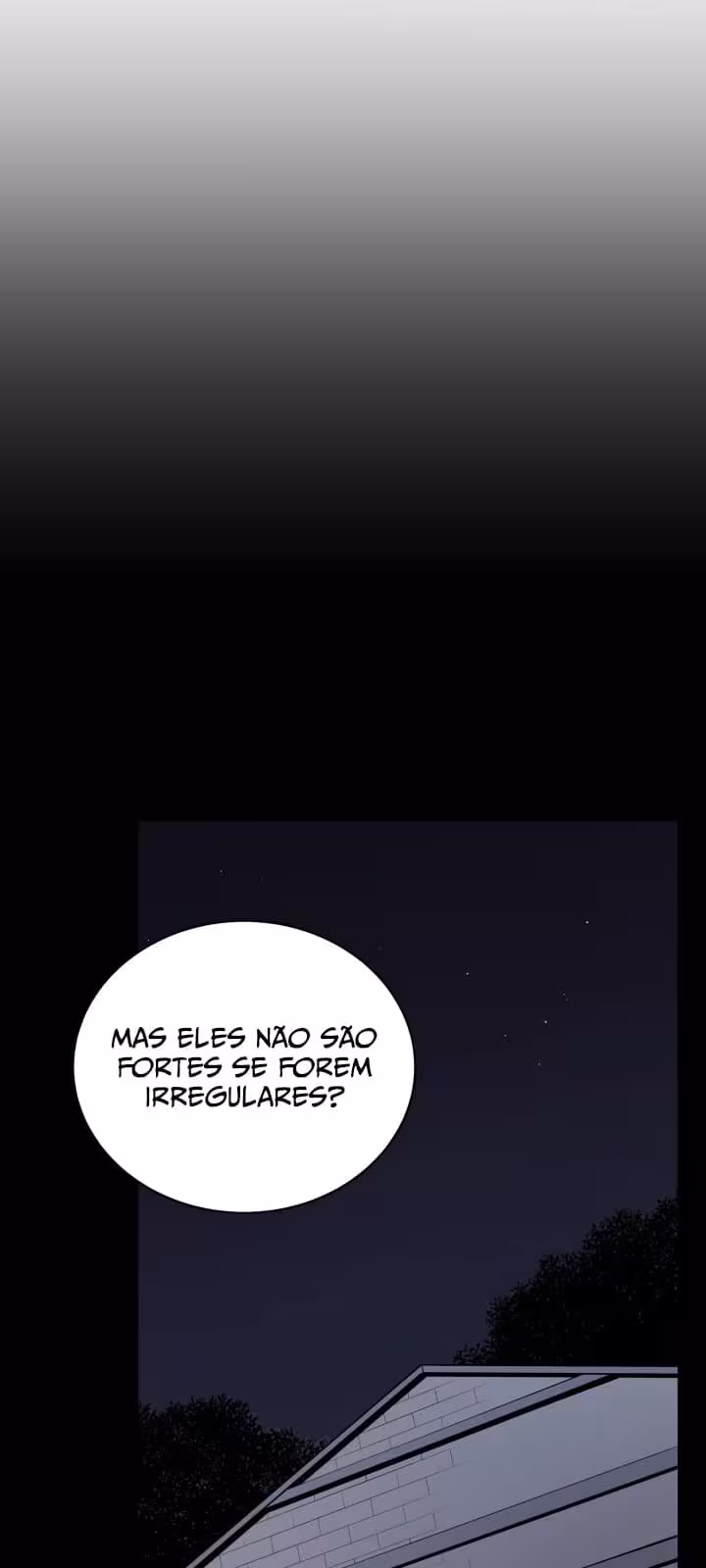 Página do Capítulo 68