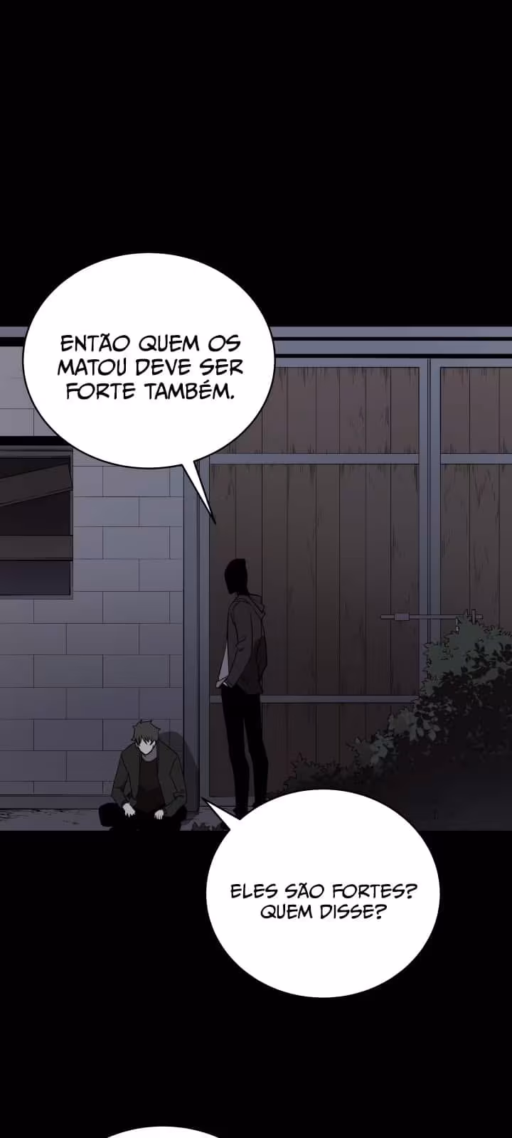 Página do Capítulo 68