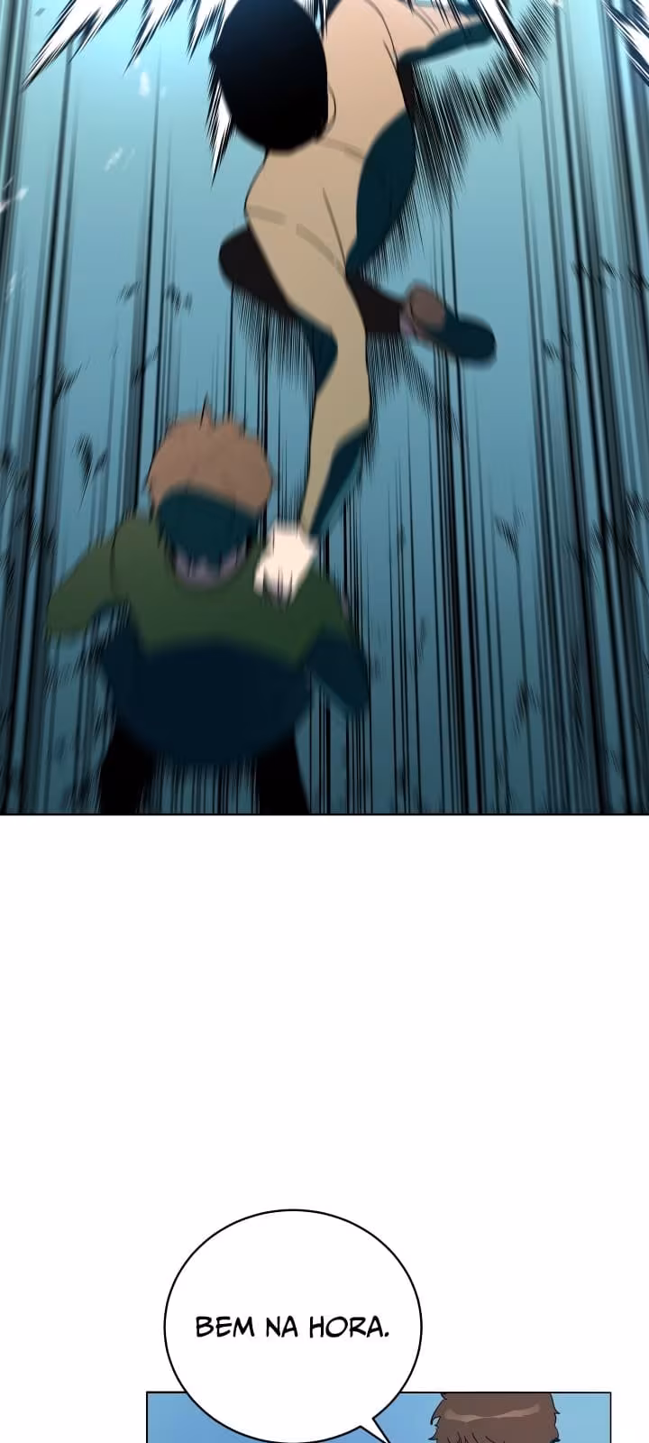 Página do Capítulo 68