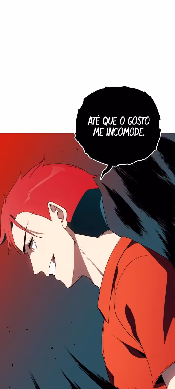 Página do Capítulo 68