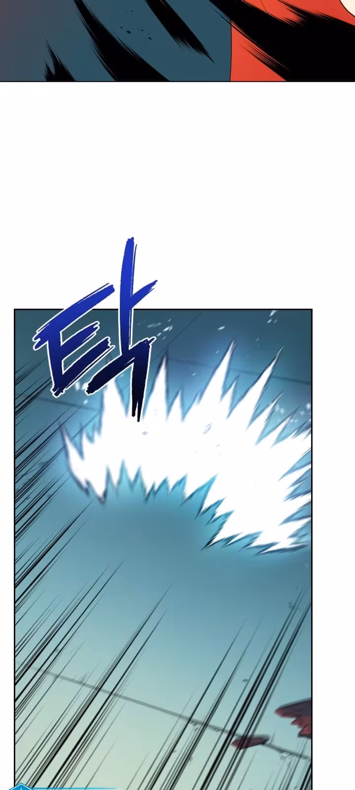 Página do Capítulo 68