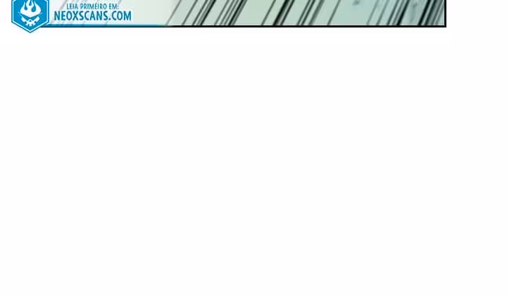 Página do Capítulo 68
