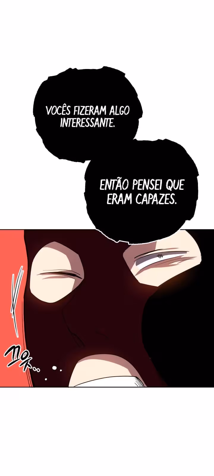 Página do Capítulo 68