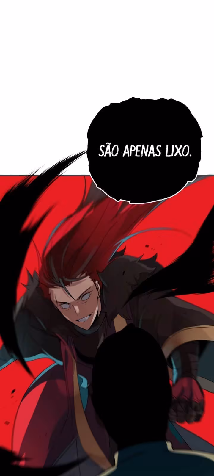 Página do Capítulo 68