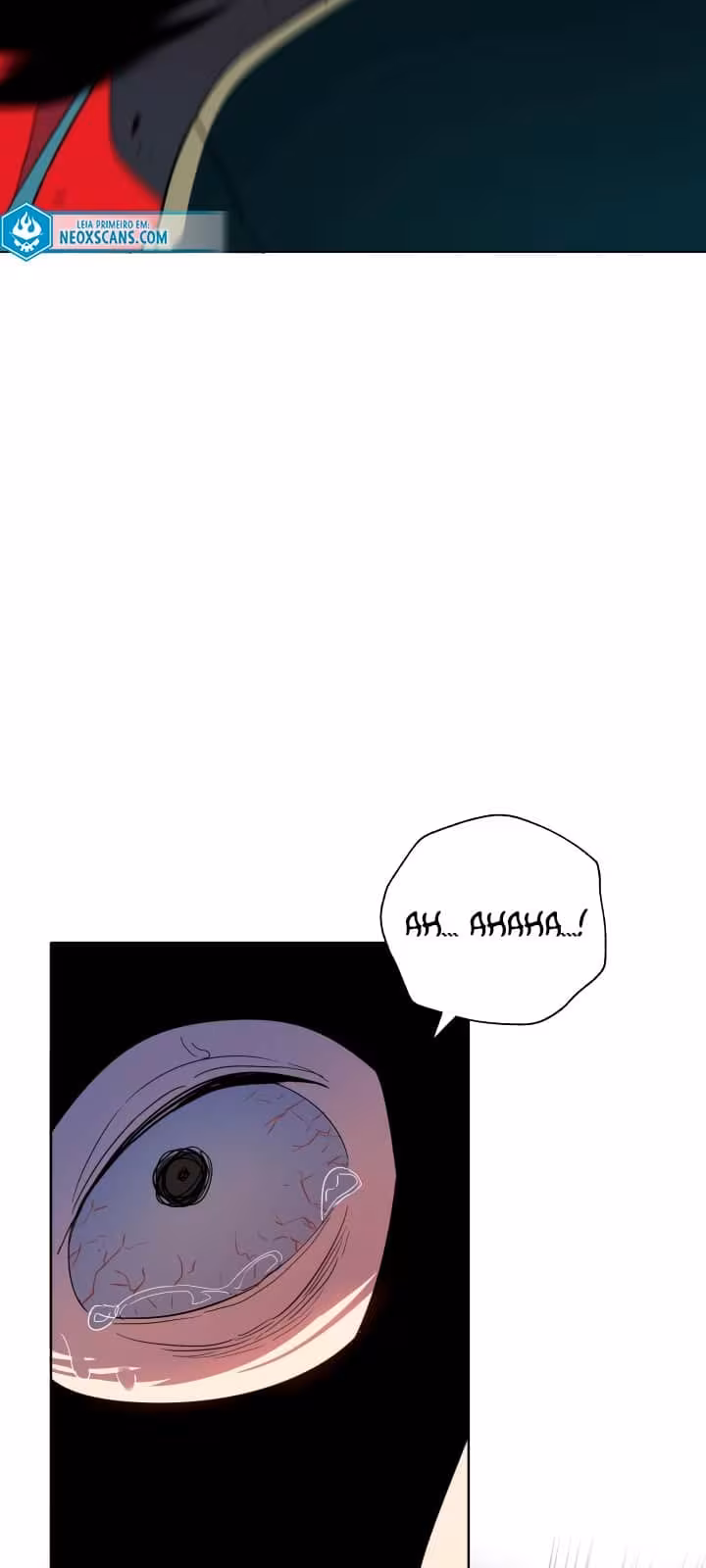 Página do Capítulo 68