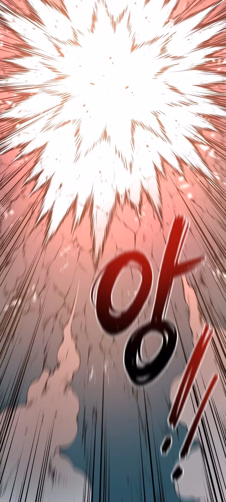 Página do Capítulo 68
