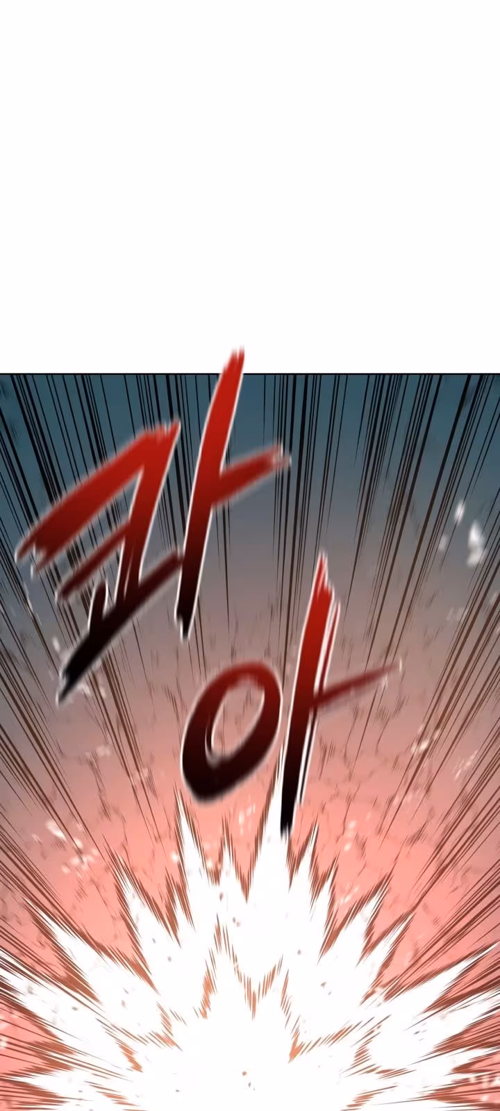 Página do Capítulo 69