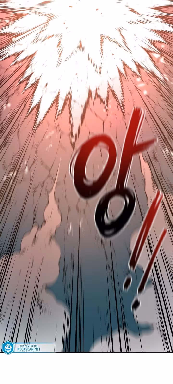 Página do Capítulo 69