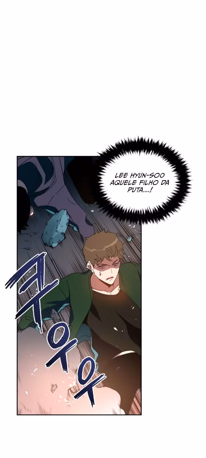 Página do Capítulo 69